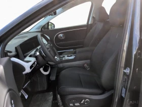 Hyundai IONIQ 9 Premium, снимка 8