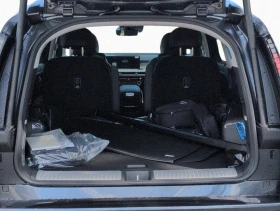 Hyundai IONIQ 9 Premium, снимка 12