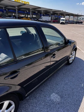 VW Golf, снимка 9