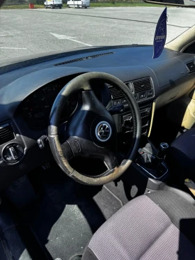 VW Golf, снимка 16