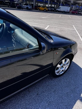 VW Golf, снимка 11