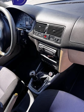 VW Golf, снимка 15