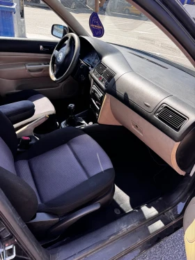 VW Golf, снимка 13
