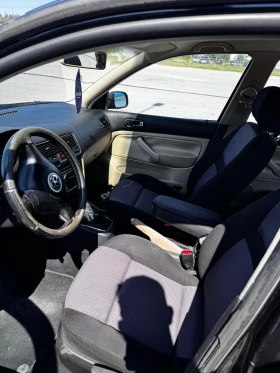 VW Golf, снимка 14