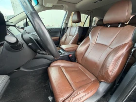 Subaru Outback * Premier * CARFAX * ОПЦИЯ ЗА ФИНАНСИРАНЕ, снимка 5