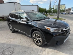 Subaru Outback * Premier * CARFAX * ОПЦИЯ ЗА ФИНАНСИРАНЕ, снимка 10