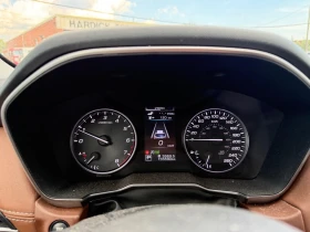 Subaru Outback * Premier * CARFAX * ОПЦИЯ ЗА ФИНАНСИРАНЕ, снимка 8