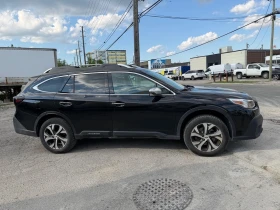 Subaru Outback * Premier * CARFAX * ОПЦИЯ ЗА ФИНАНСИРАНЕ, снимка 3