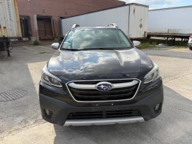 Subaru Outback * Premier * CARFAX * ОПЦИЯ ЗА ФИНАНСИРАНЕ, снимка 6