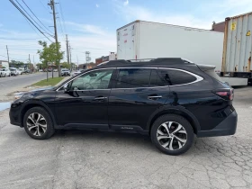 Subaru Outback * Premier * CARFAX * ОПЦИЯ ЗА ФИНАНСИРАНЕ, снимка 2