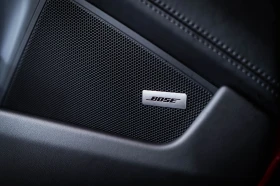 Porsche 911 Turbo S Cabrio* Bose* Sportchrono, снимка 17