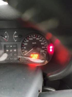 Renault Clio, снимка 6
