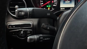 Mercedes-Benz C 220 Avantgarde autoprime.bg, снимка 15