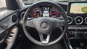 Mercedes-Benz C 220 Avantgarde autoprime.bg, снимка 13