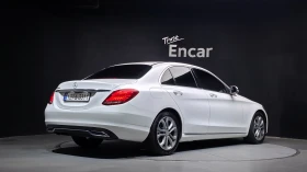 Mercedes-Benz C 220 Avantgarde autoprime.bg, снимка 2