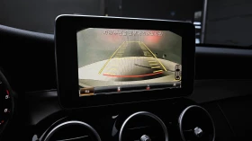 Mercedes-Benz C 220 Avantgarde autoprime.bg, снимка 14