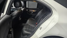 Mercedes-Benz C 220 Avantgarde autoprime.bg, снимка 12