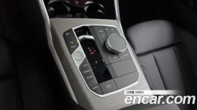 BMW 320, снимка 9