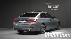 BMW 320, снимка 2