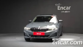 BMW 320, снимка 3