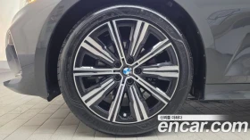 BMW 320, снимка 5
