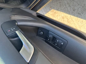 Audi A3 2.0TDI 140к.с, Нов внос, снимка 6