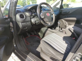 Fiat Punto Evo, снимка 2