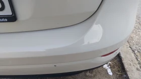 Renault Fluence, снимка 8