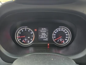 Hyundai I10 1.0, LPG, снимка 8