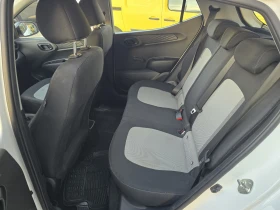 Hyundai I10 1.0, LPG, снимка 13