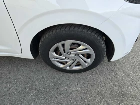 Hyundai I10 1.0, LPG, снимка 15