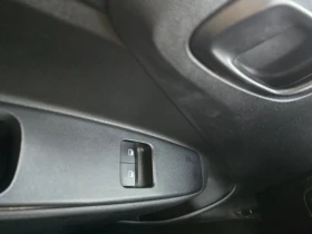 Hyundai I10 1.0, LPG, снимка 11
