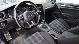 VW Golf GTD | Mobile.bg   6