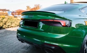 Audi Rs5 Sportback 2.9 TFSI V6 Quattro , снимка 3