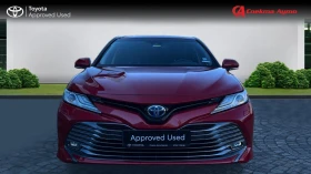 Toyota Camry ,    574 . | Mobile.bg    8