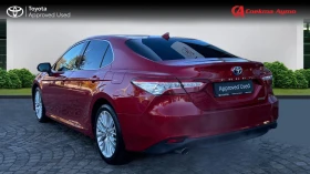 Toyota Camry ,    574 . | Mobile.bg    6