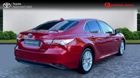 Toyota Camry ,    574 . | Mobile.bg    4