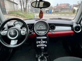 Mini Cooper 1.6i-  | Mobile.bg    7