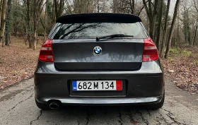 BMW 123 d * Xenon * Face * Recaro * , снимка 6