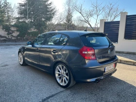 BMW 123 d * Xenon * Face * Recaro *  | Mobile.bg    3