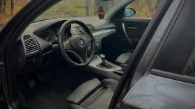 BMW 123 d * Xenon * Face * Recaro * , снимка 8