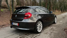 BMW 123 d * Xenon * Face * Recaro * , снимка 3