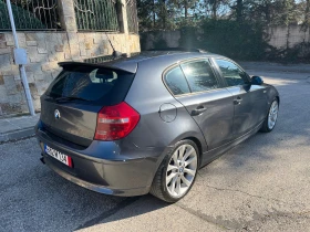 BMW 123 d * Xenon * Face * Recaro *  | Mobile.bg    4