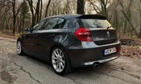 BMW 123 d * Xenon * Face * Recaro * , снимка 4