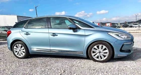 Citroen DS5 2, 0 HDI - 13800 лв. - 96549212 | Car24.bg