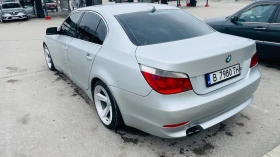 BMW 520 2.2i | Mobile.bg    16