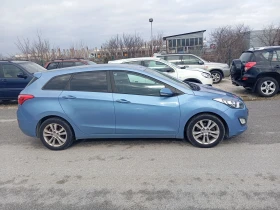 Hyundai I30 1.4 дизел, снимка 2