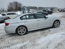 BMW 535   , - | Mobile.bg    6