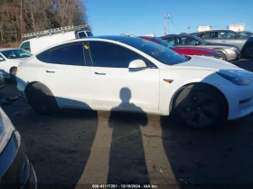 Tesla Model 3 U U UX All Wheel Drive - 37500 лв. - 22737434 | Car24.bg