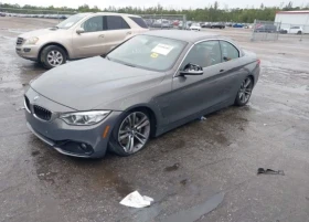 BMW 435 - 23600 лв. - 78324999 | Car24.bg